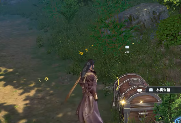 斗罗大陆诛邪传说天水怎么打1