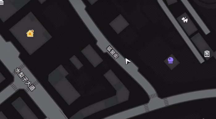 异环三头犬获取攻略1