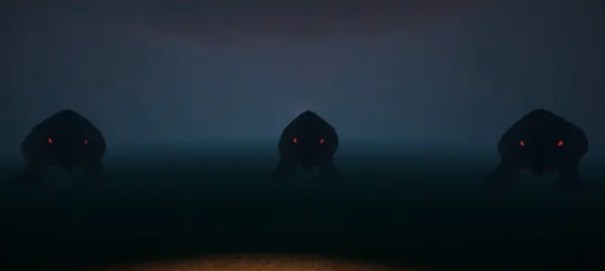 掘地求财鼹鼠怎么过3