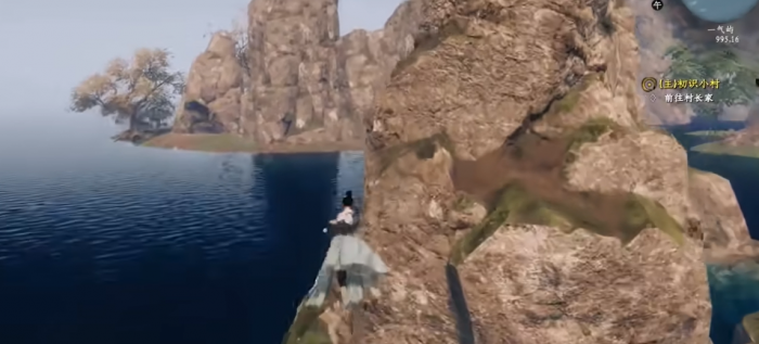 下一站江湖2新手开局攻略1