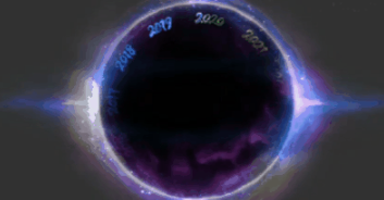 球球大作战十周年庆是几号3