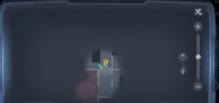 超自然行动组艾伦怎么样3