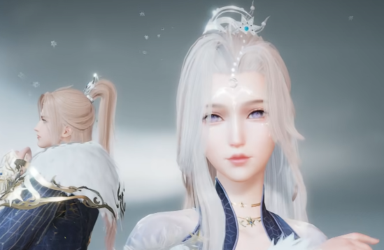 诛仙2职业选择攻略2