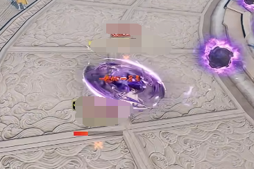 诛仙2职业选择攻略4