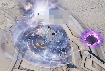 诛仙2职业选择攻略5