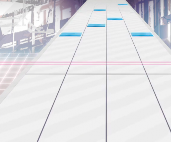 arcaea记忆源点如何获取3