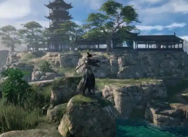 下一站江湖2七阶心法有哪些1