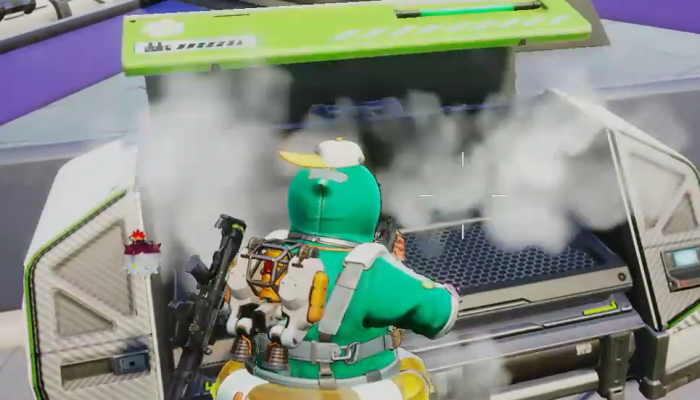 远光84比赛玩法介绍5