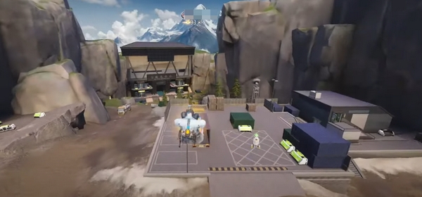 远光84怎么切换账号3