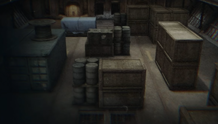 使命召唤手游复活赛玩法介绍1