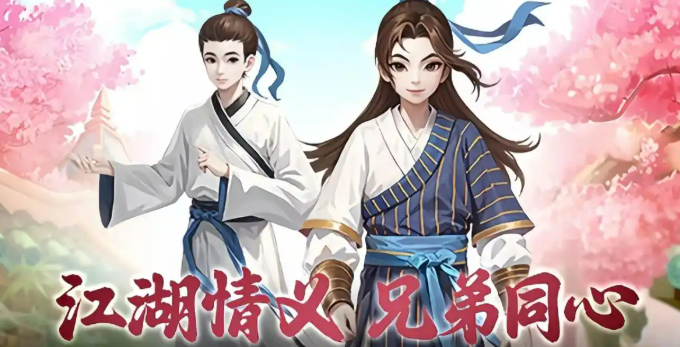 逸剑风云决休整几日应该做什么3