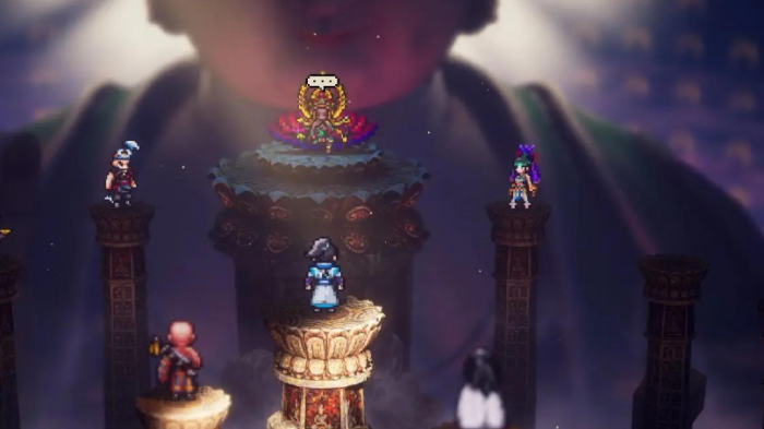 逸剑风云决达摩洞进入条件3