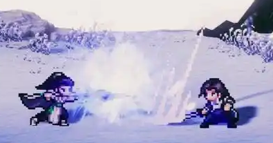 逸剑风云决漫天花雨怎么样1