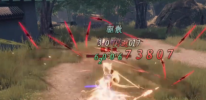 下一站江湖2最强心法是哪个1