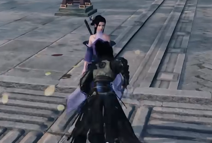 下一站江湖2门派推荐5