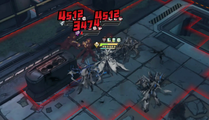 晴空之下莱诺怎么样7