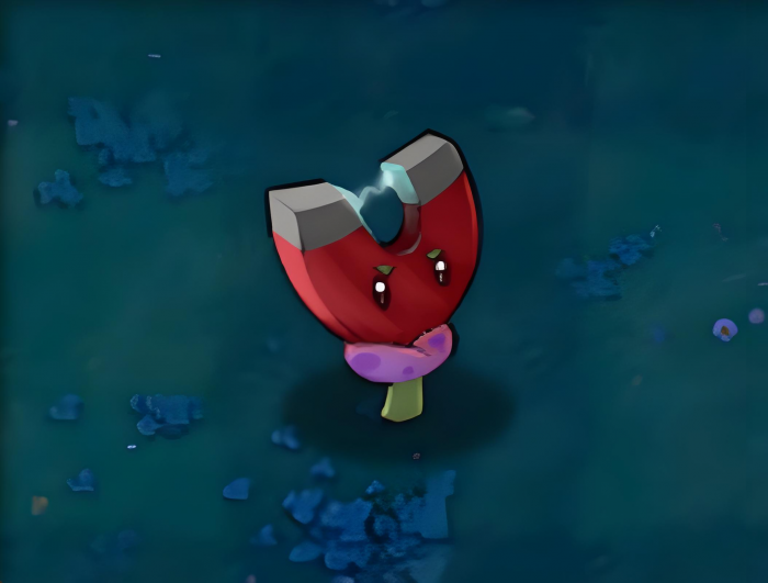 植物大战僵尸3中文版橙卡有哪些3