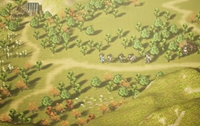 逸剑风云决丐帮支线怎么过1