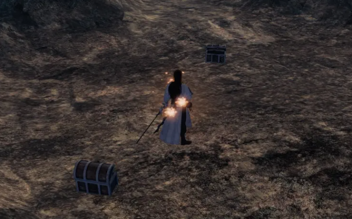 下一站江湖2刀法秘籍位置分享5