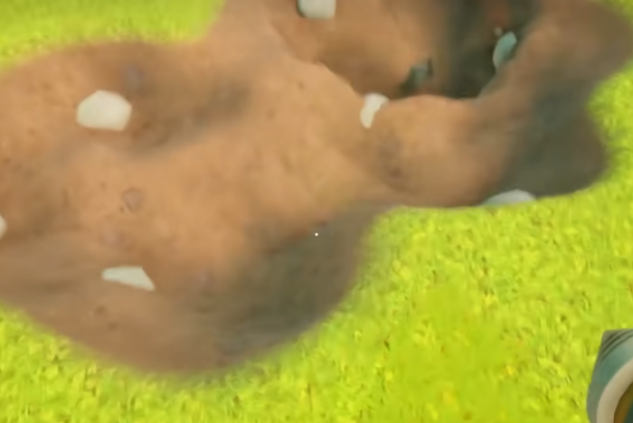 掘地求财结局是什么5