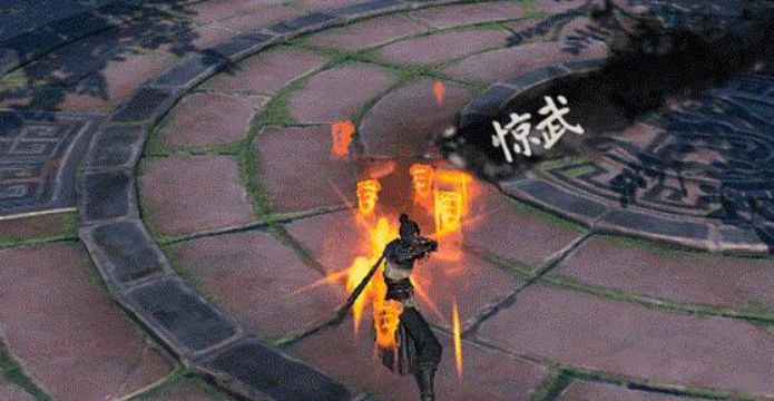 下一站江湖2拳法秘籍有哪些4