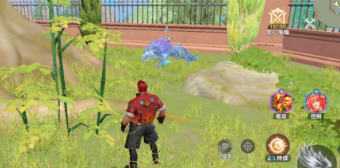 斗罗大陆猎魂世界风笑天的回忆在哪2