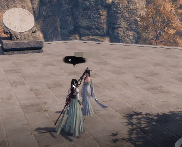 九州异兽记平民推荐哪些异兽7