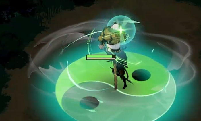 剑与远征启程潘怎么样2