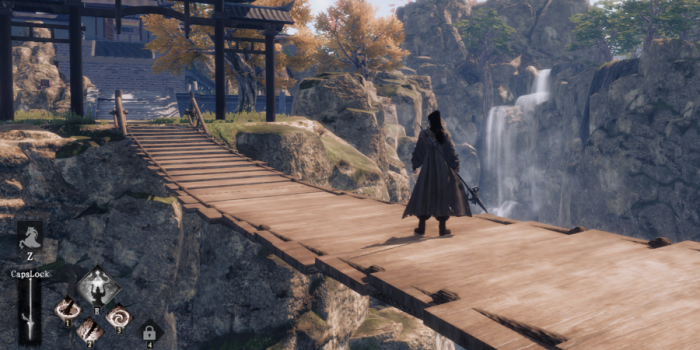 下一站江湖2主线任务有多长2