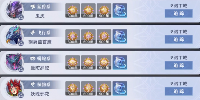 现代战舰哪个战舰好8