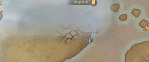 大航海时代传说跑商攻略3