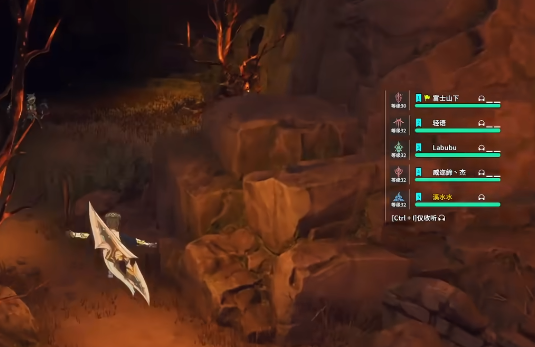 星痕共鸣武器获取方式1