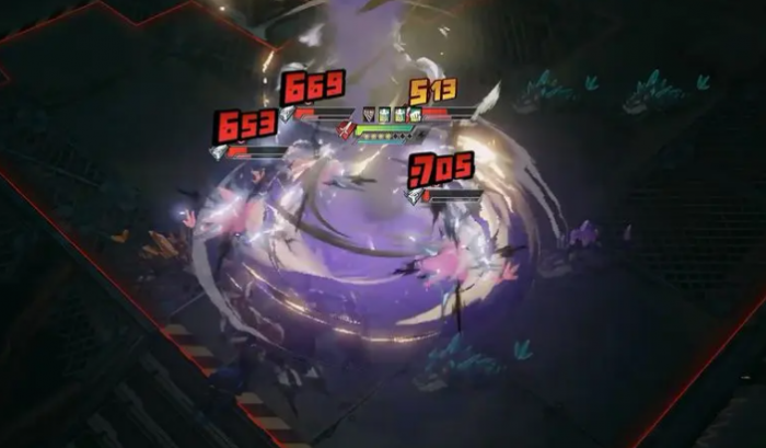 晴空之下西隆怎么样3