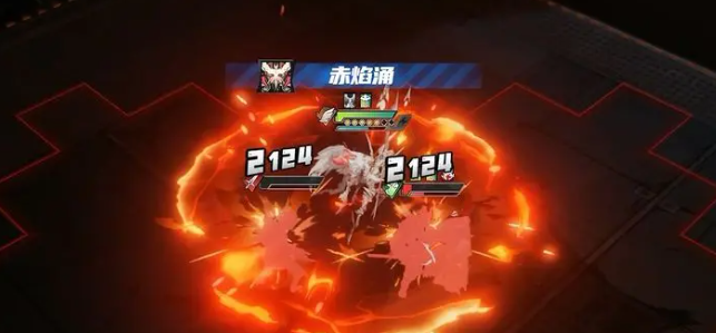 晴空之下西隆怎么样5