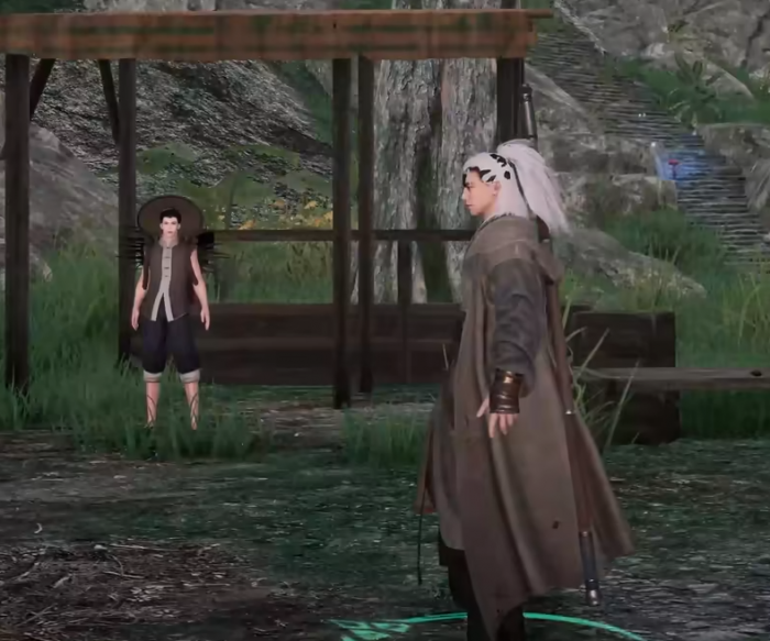 下一站江湖2品酒大会攻略5