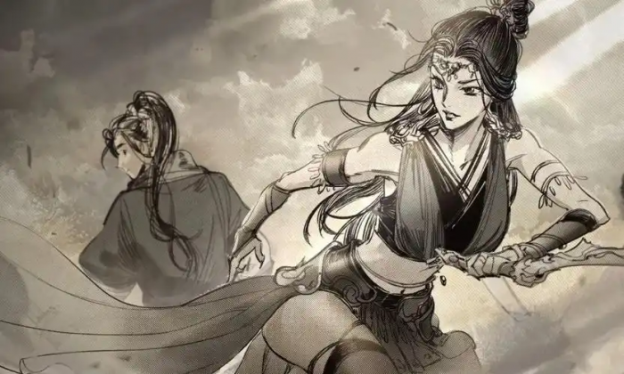 失落城堡2刻印怎么解锁5