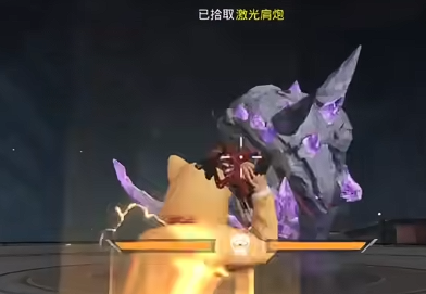 和平精英异变危机怎么玩2