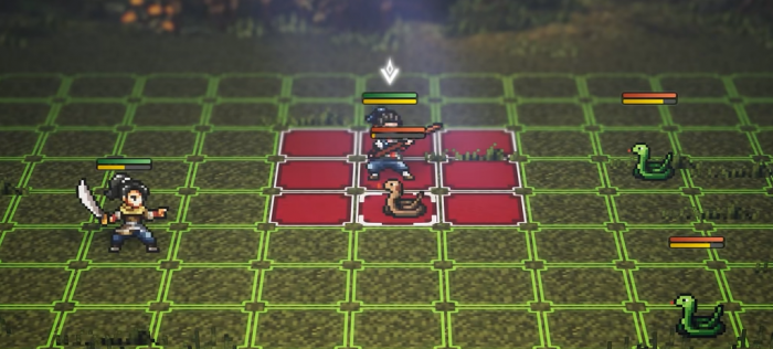 逸剑风云决朱砂怎么获取1