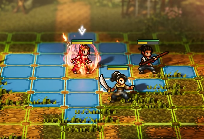 逸剑风云决朱砂怎么获取3