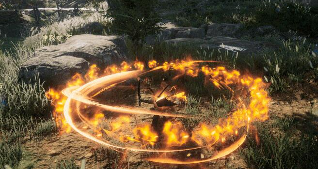 下一站江湖2最强刀法推荐2