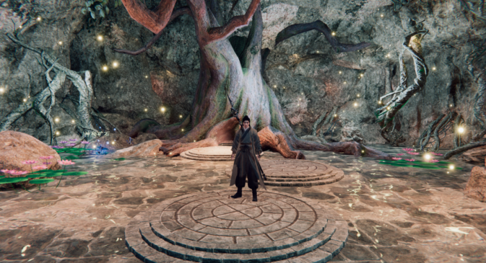 下一站江湖2木材在哪买1