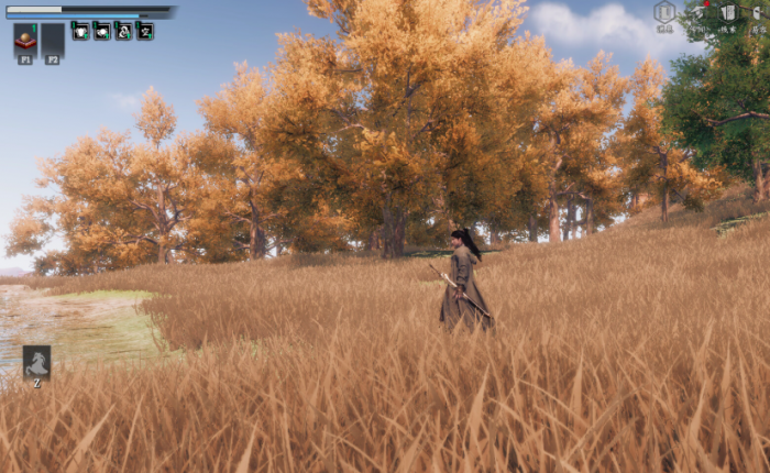 下一站江湖2木材在哪买2