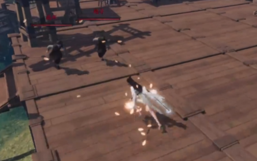 下一站江湖2十二连环坞怎么加入2