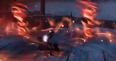 下一站江湖2最强刀法介绍1