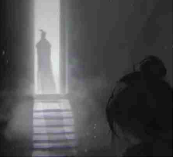 神探诡事录剧情介绍有哪些1