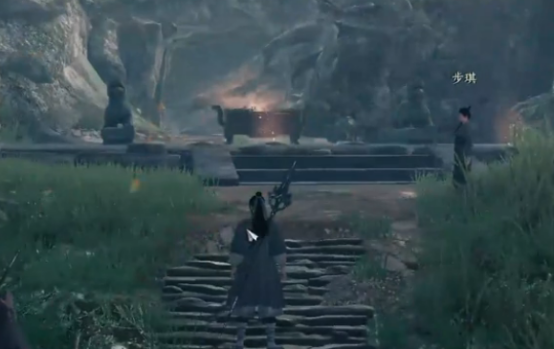 下一站江湖2刀法排行4