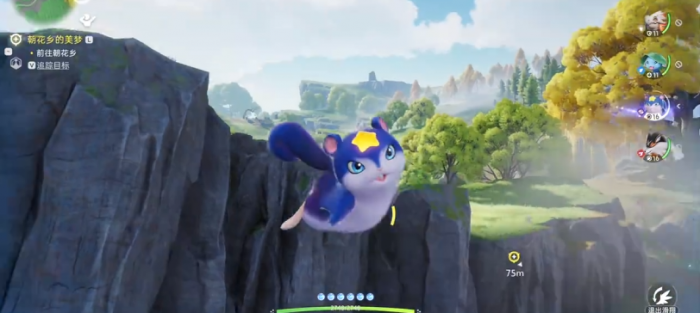 伊莫星乐蒂怎么样4