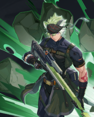 伊瑟节奏榜详情介绍6