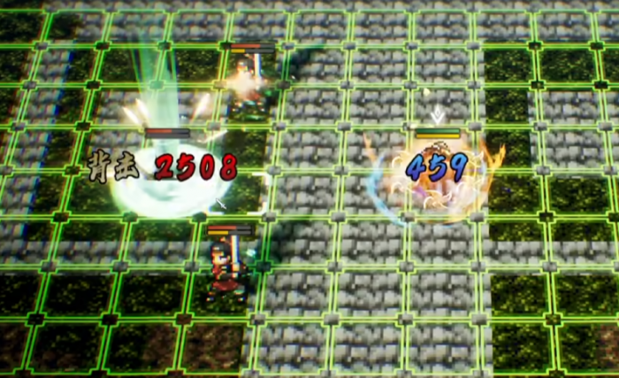 逸剑风云决最强心法是什么4