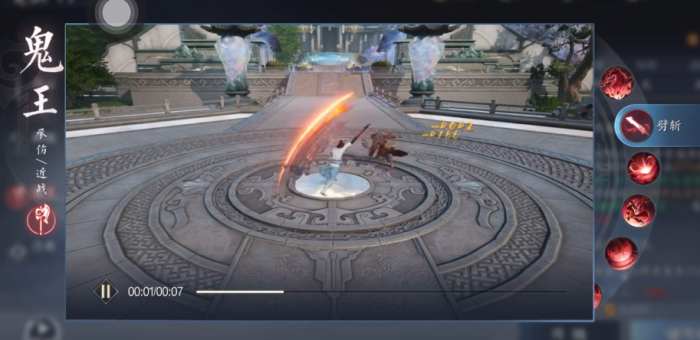 诛仙2哪个职业好玩2